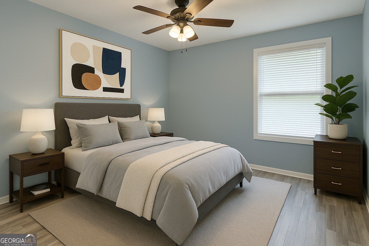 504 Martha Drive St. Marys - 10