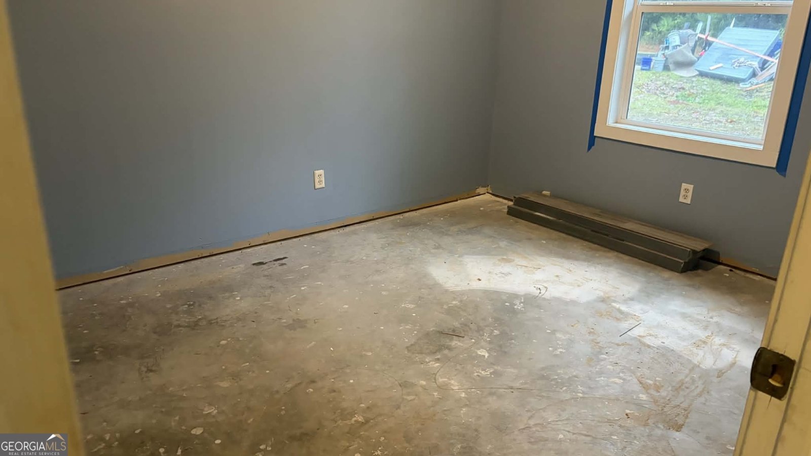 504 Martha Drive St. Marys - 11