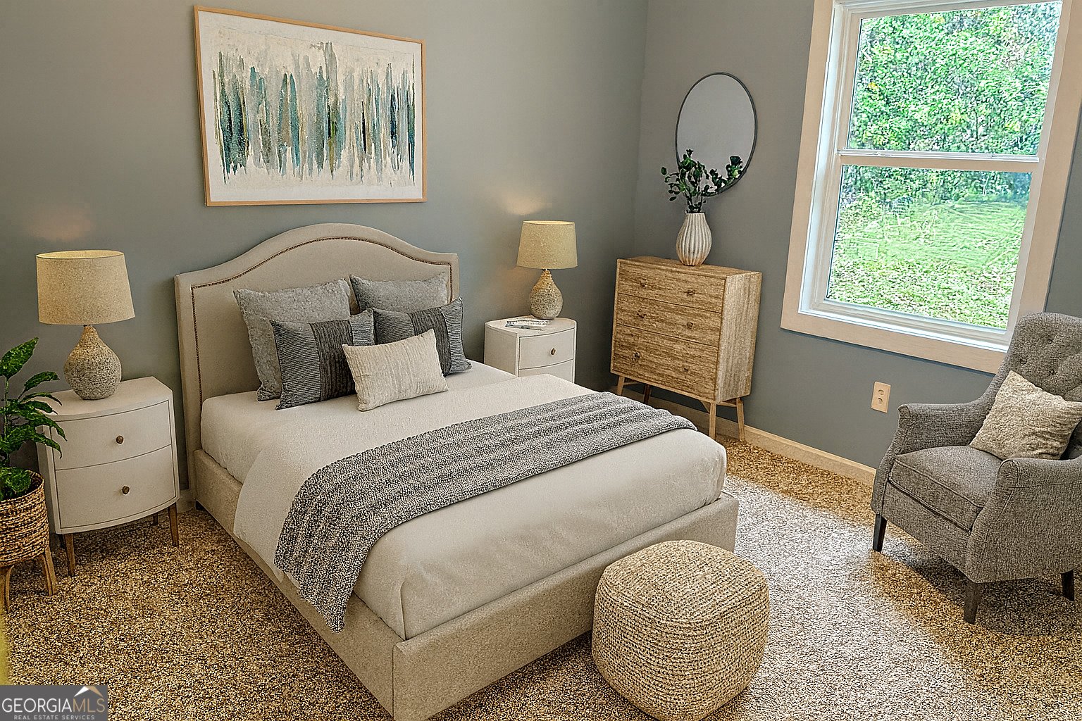 504 Martha Drive St. Marys - 12