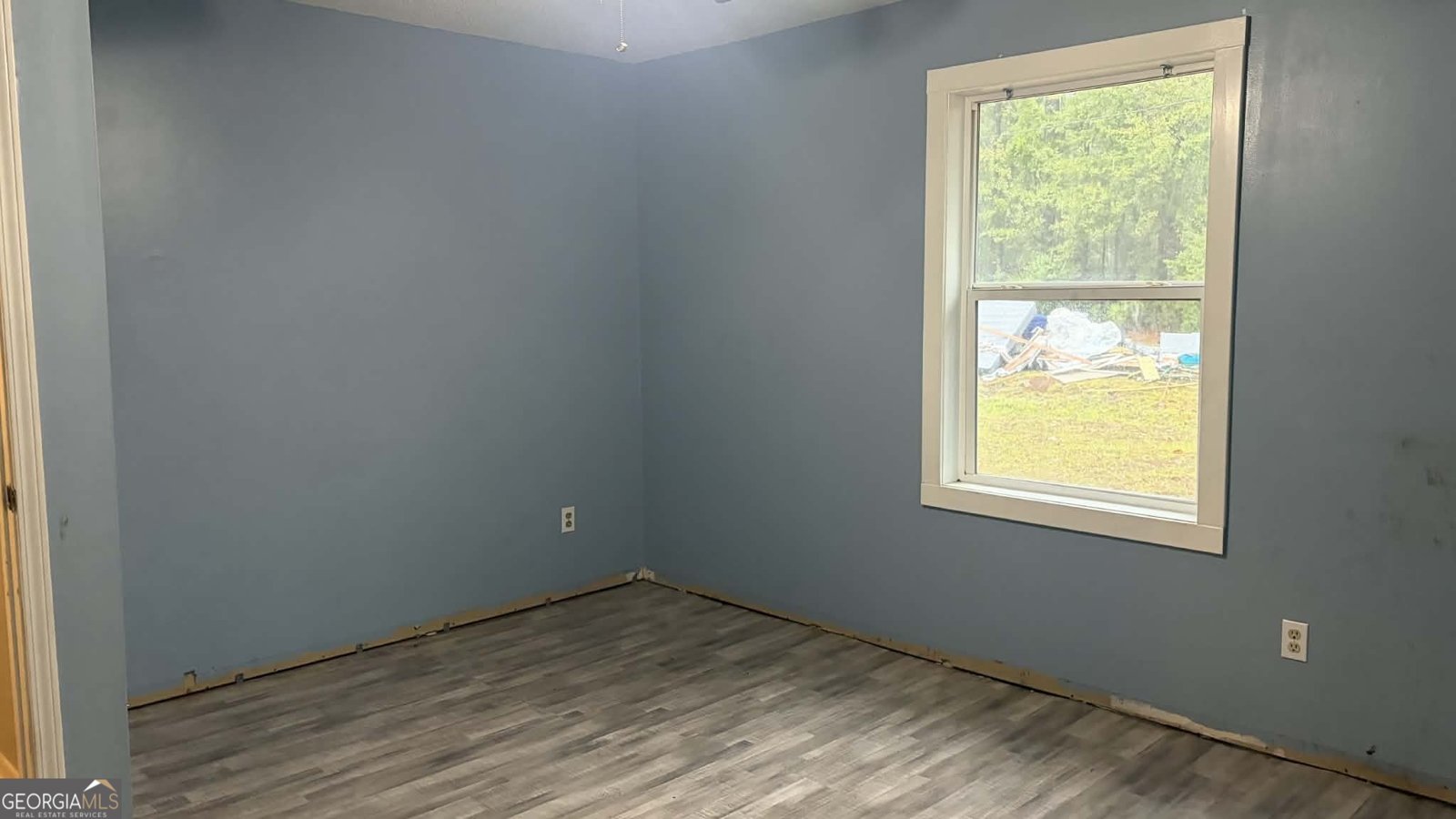 504 Martha Drive St. Marys - 13