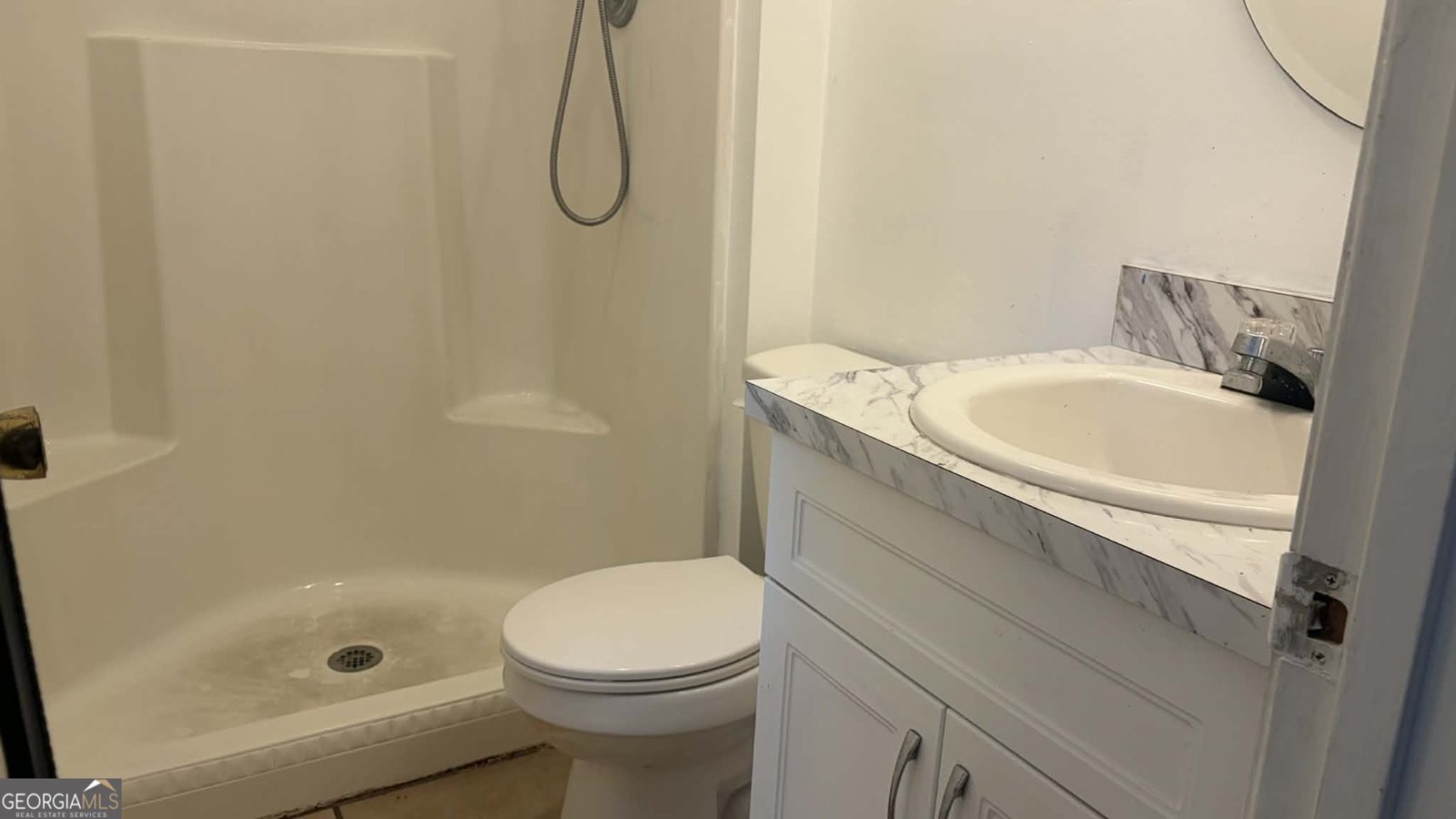 504 Martha Drive St. Marys - 16