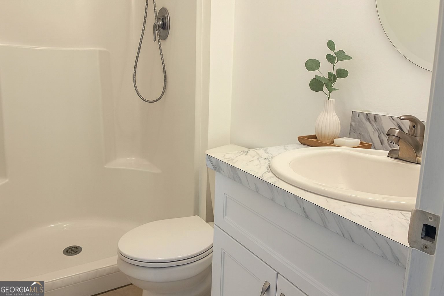 504 Martha Drive St. Marys - 17