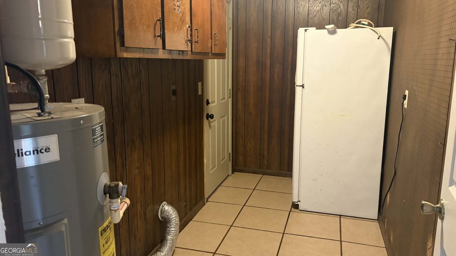 504 Martha Drive St. Marys - 18