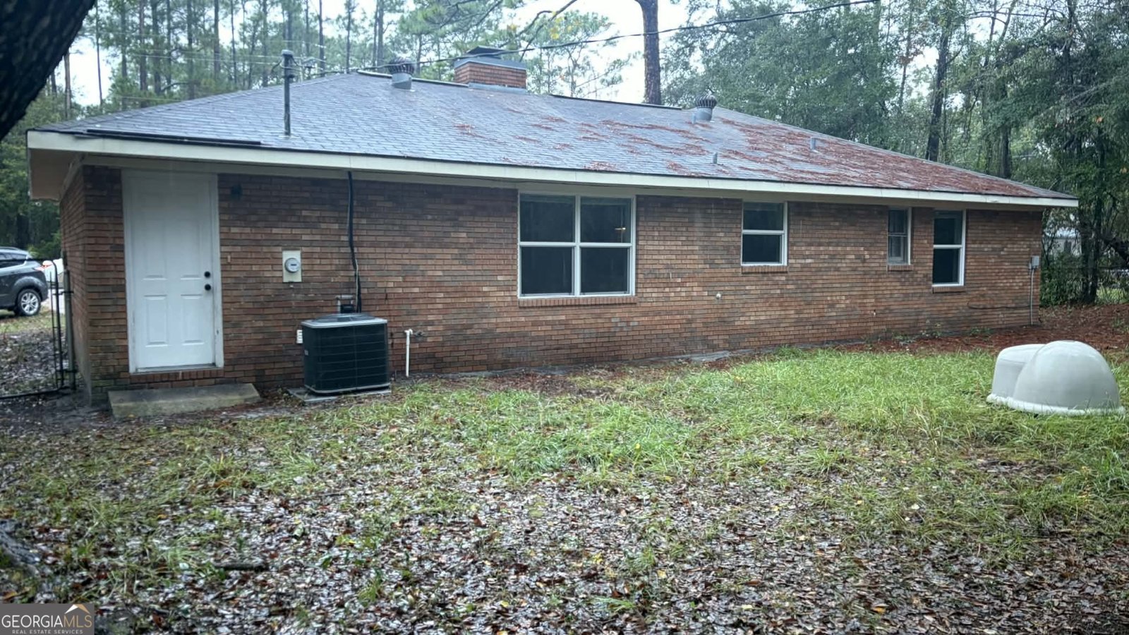 504 Martha Drive St. Marys - 2