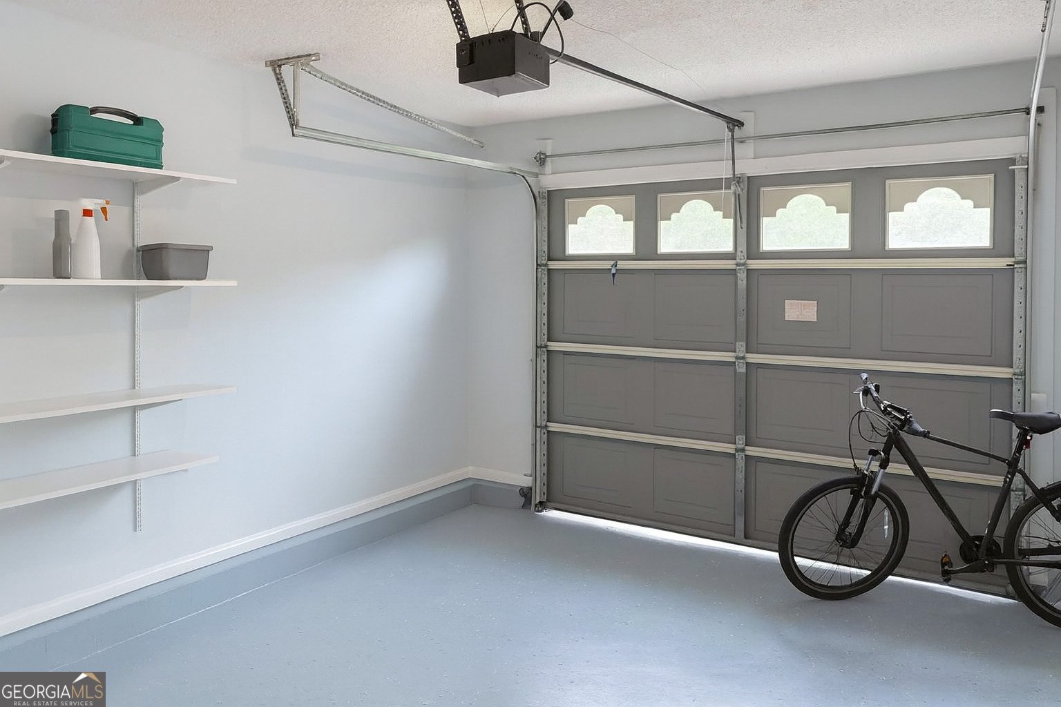 504 Martha Drive St. Marys - 21