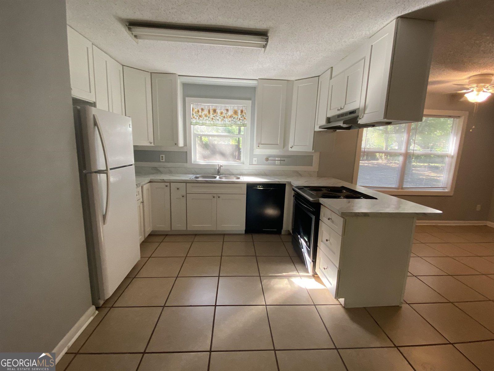 504 Martha Drive St. Marys - 3