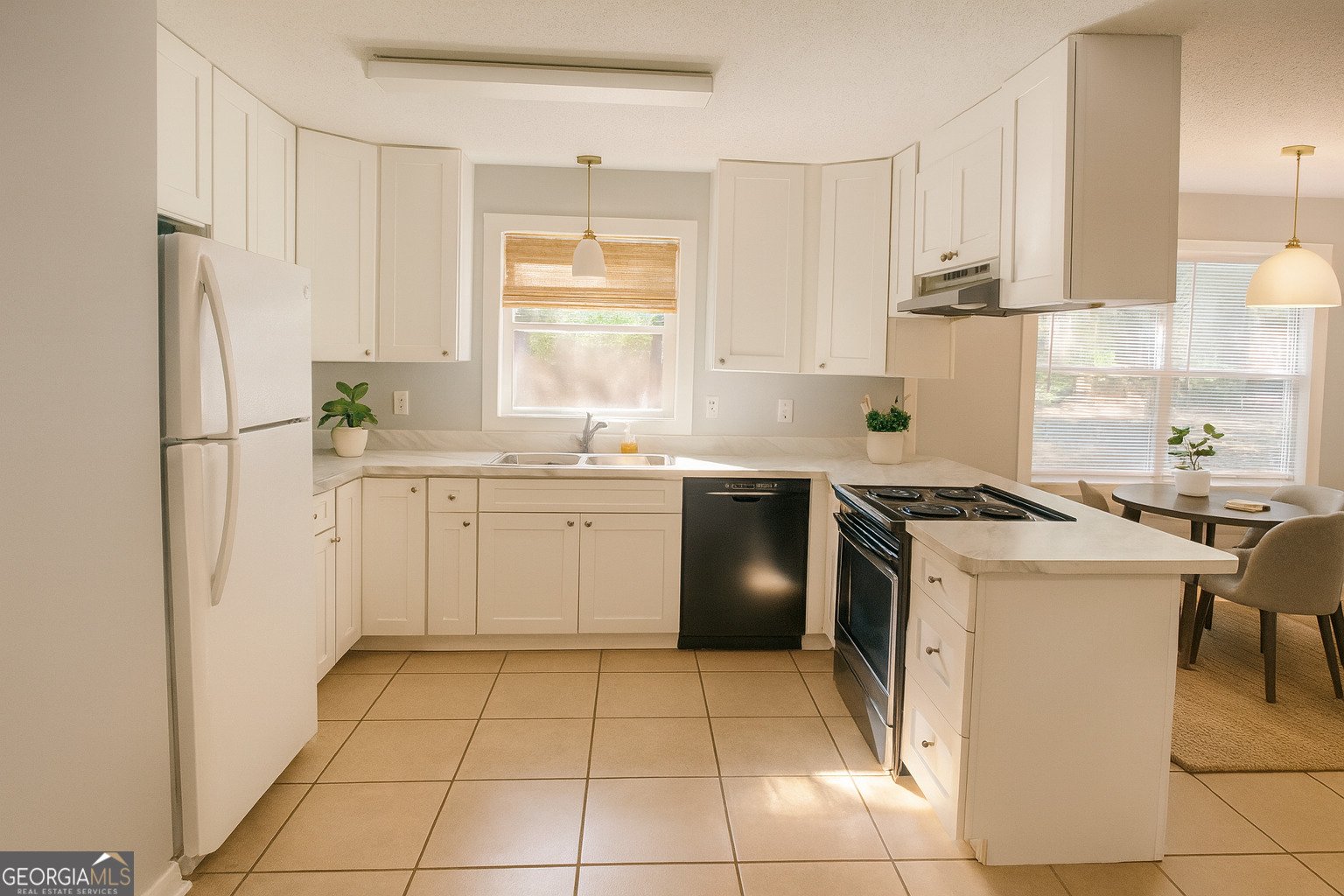 504 Martha Drive St. Marys - 4