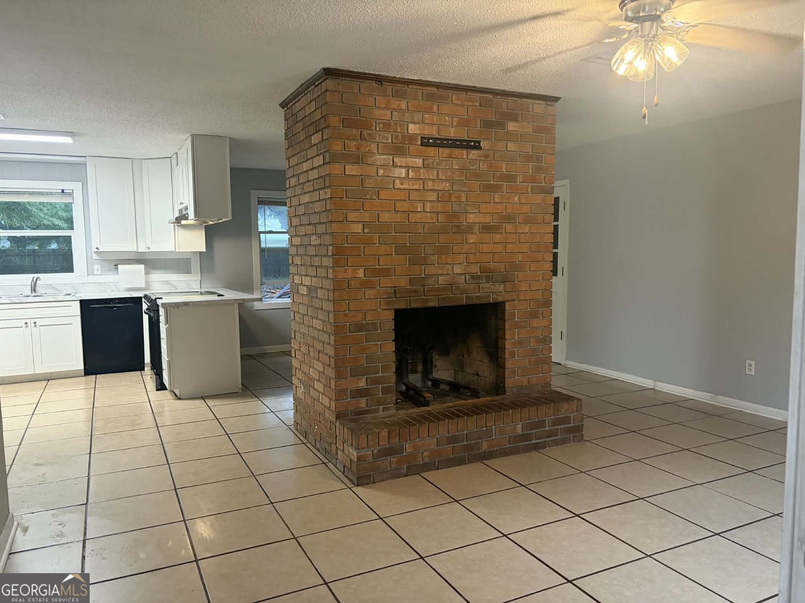 504 Martha Drive St. Marys - 5