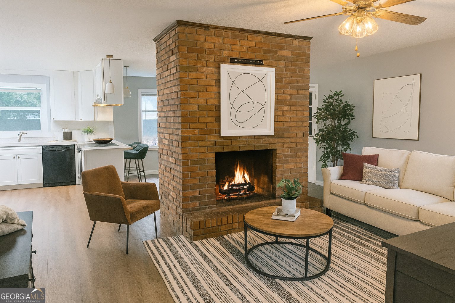 504 Martha Drive St. Marys - 6