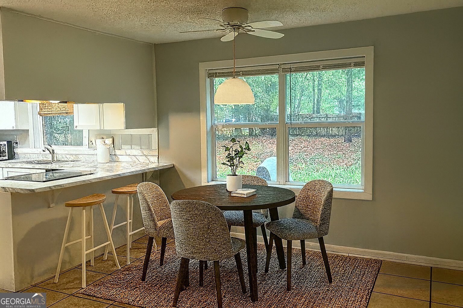 504 Martha Drive St. Marys - 8