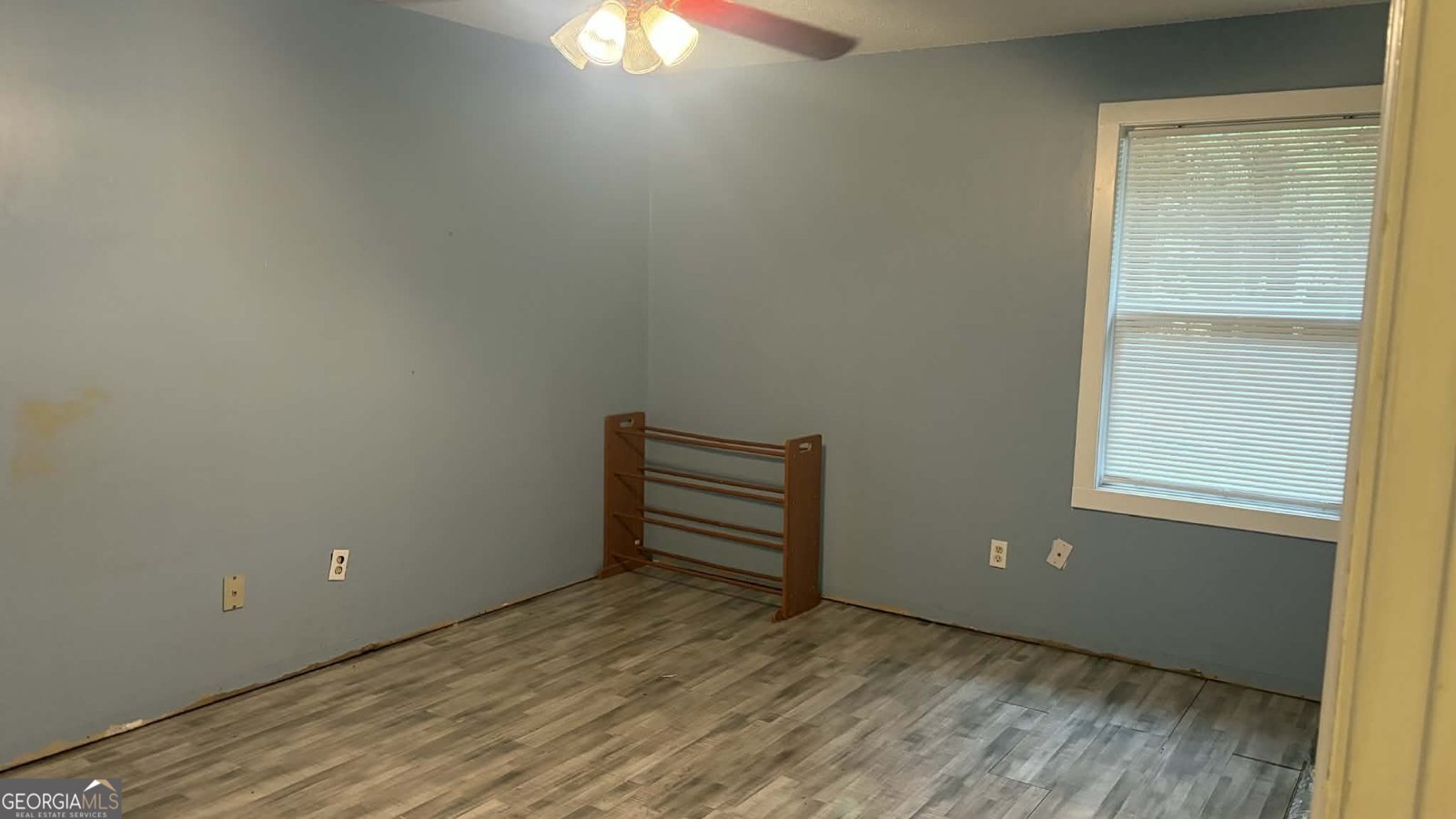 504 Martha Drive St. Marys - 9