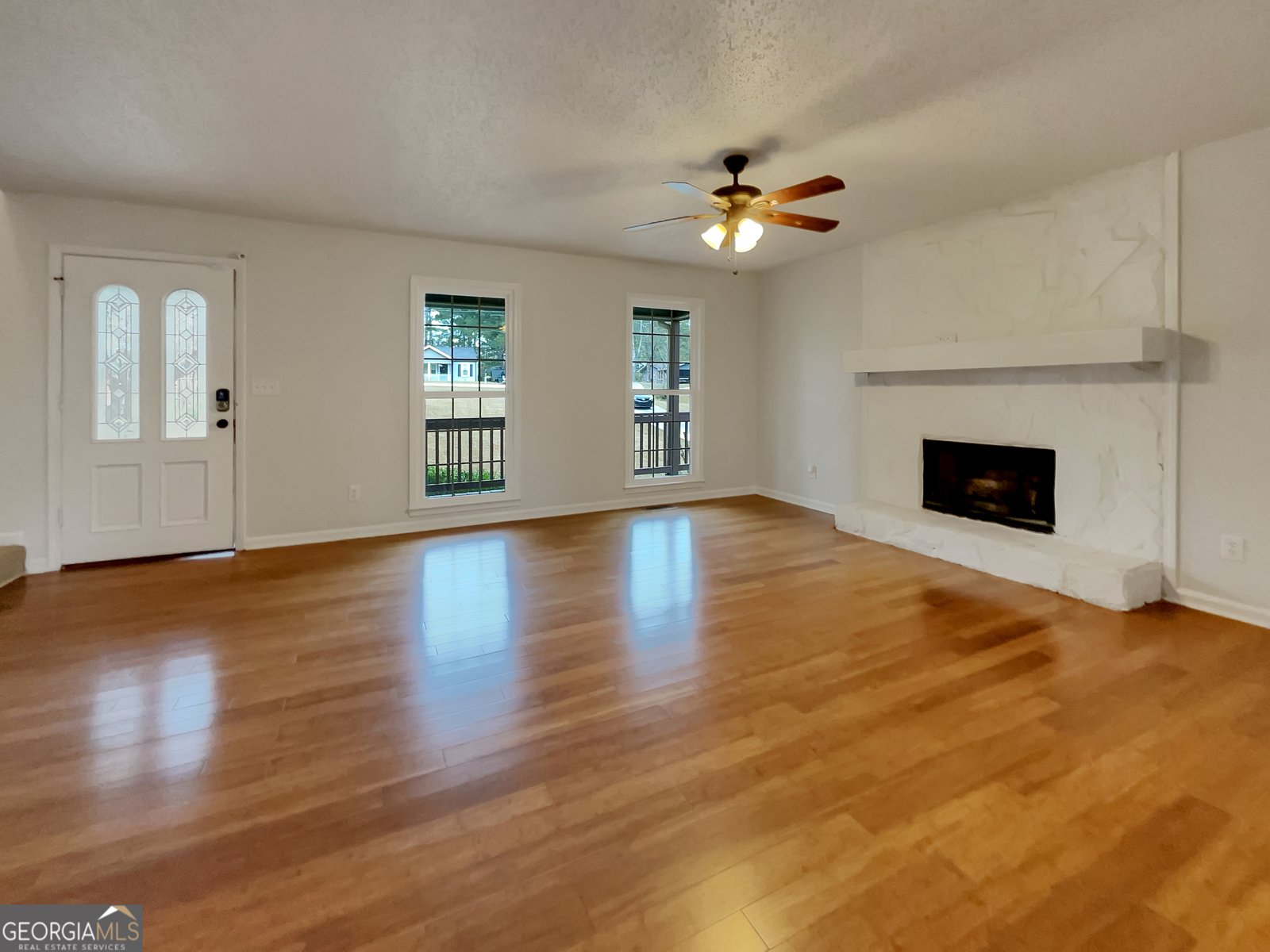 125 Stockmar Road Villa Rica - 10