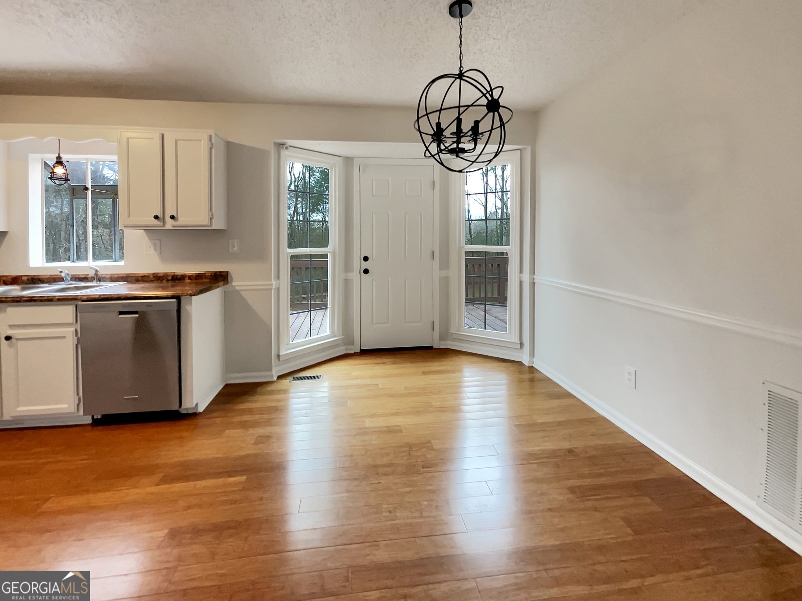 125 Stockmar Road Villa Rica - 11