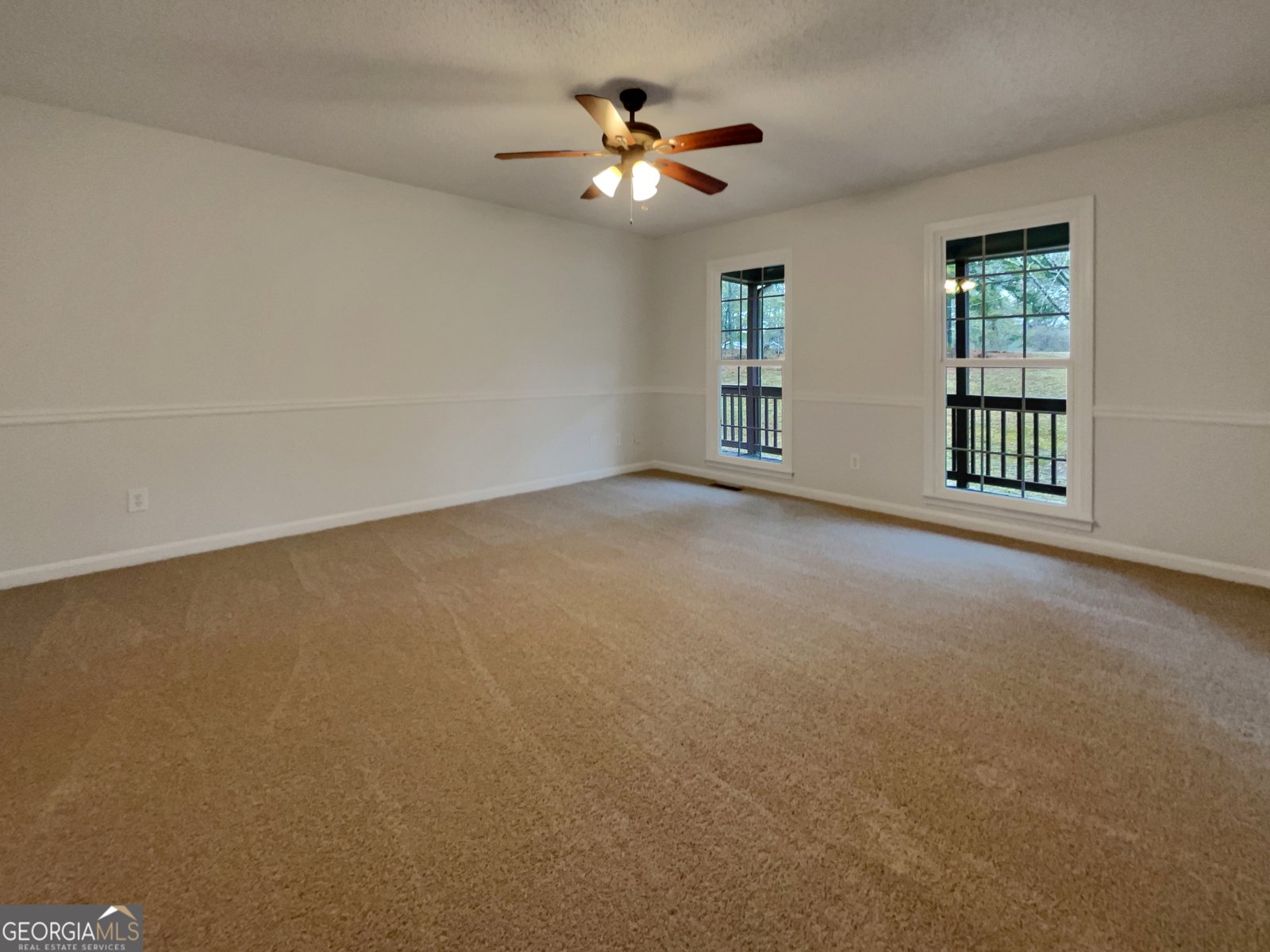 125 Stockmar Road Villa Rica - 12