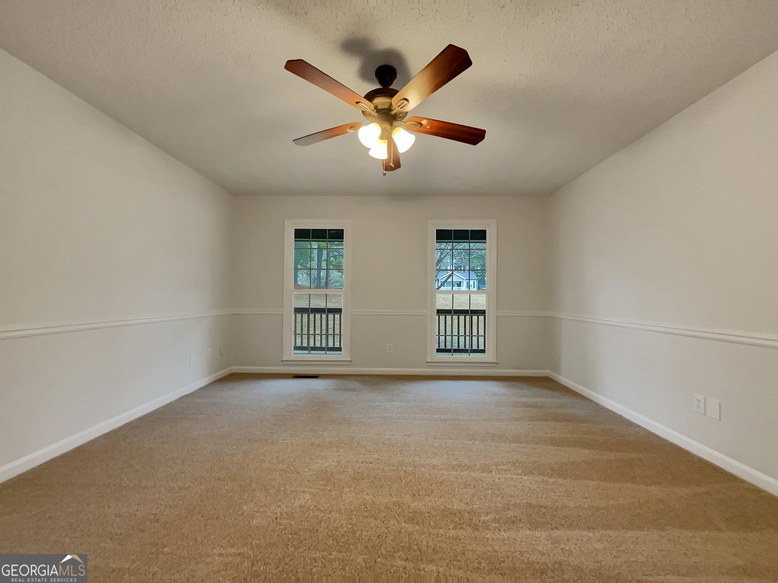 125 Stockmar Road Villa Rica - 13