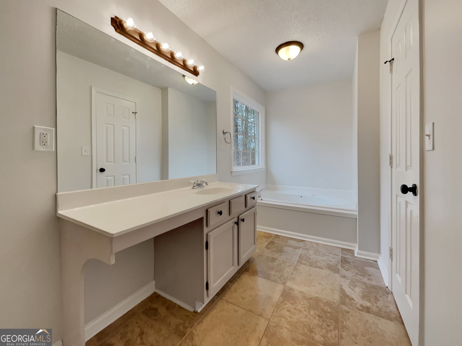 125 Stockmar Road Villa Rica - 14