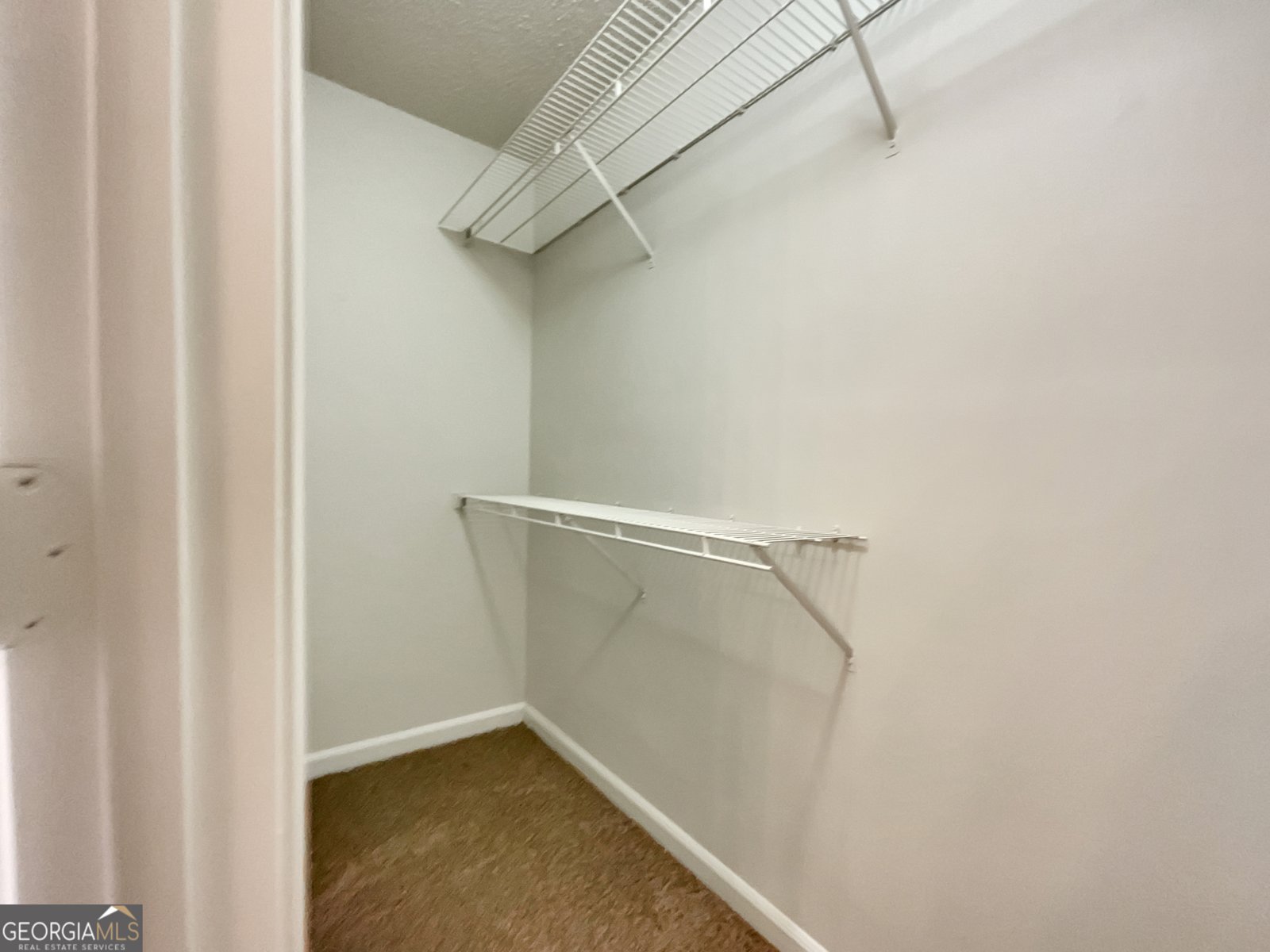 125 Stockmar Road Villa Rica - 15