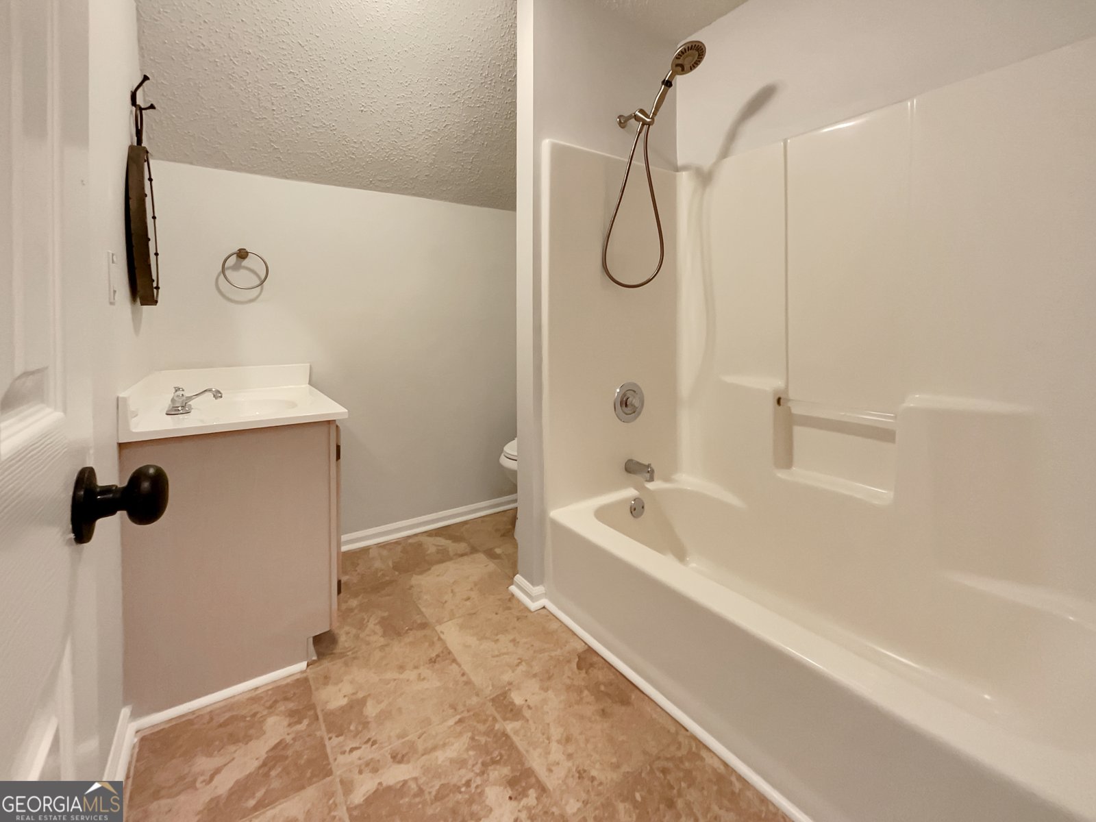 125 Stockmar Road Villa Rica - 16