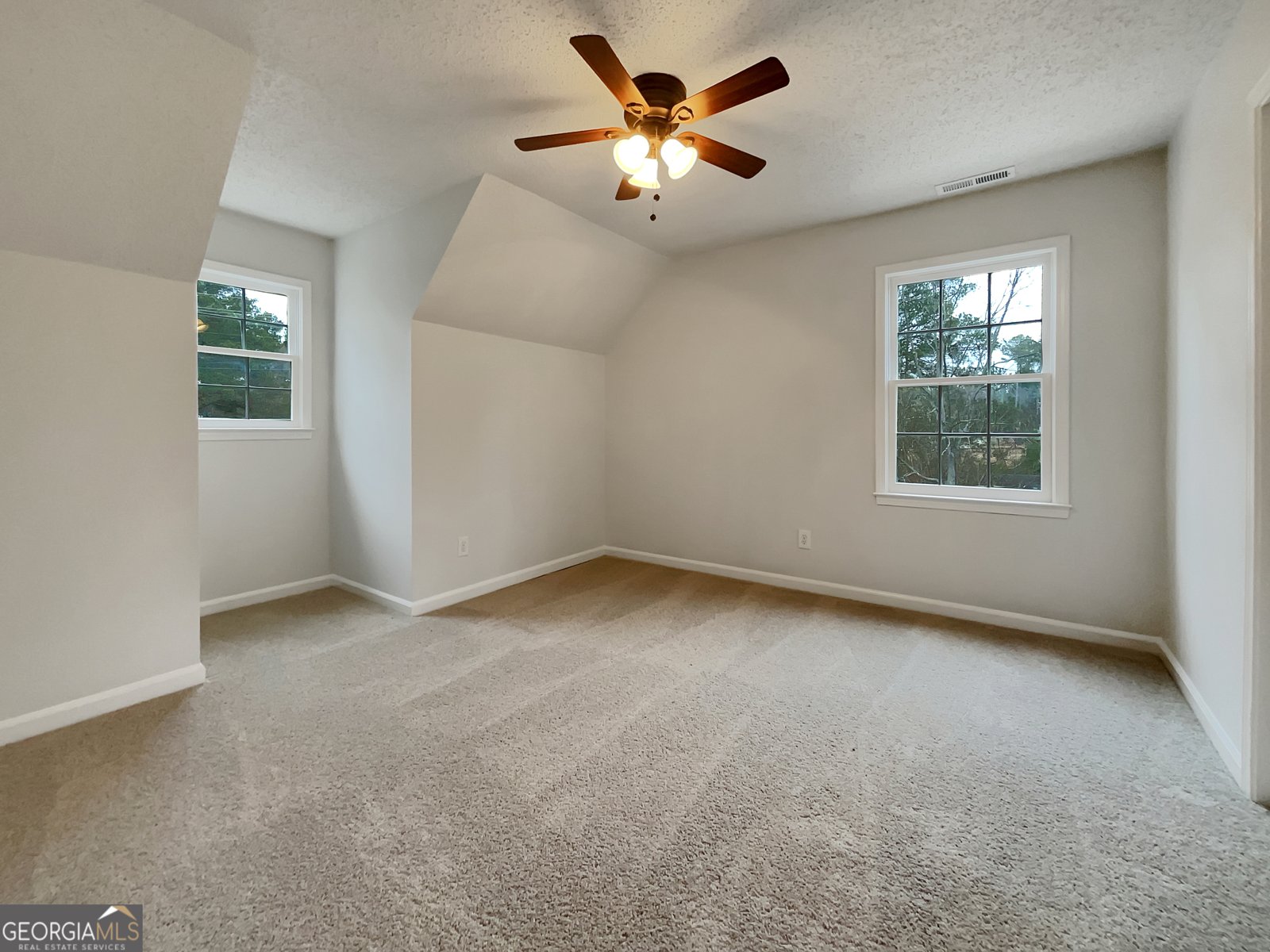 125 Stockmar Road Villa Rica - 17