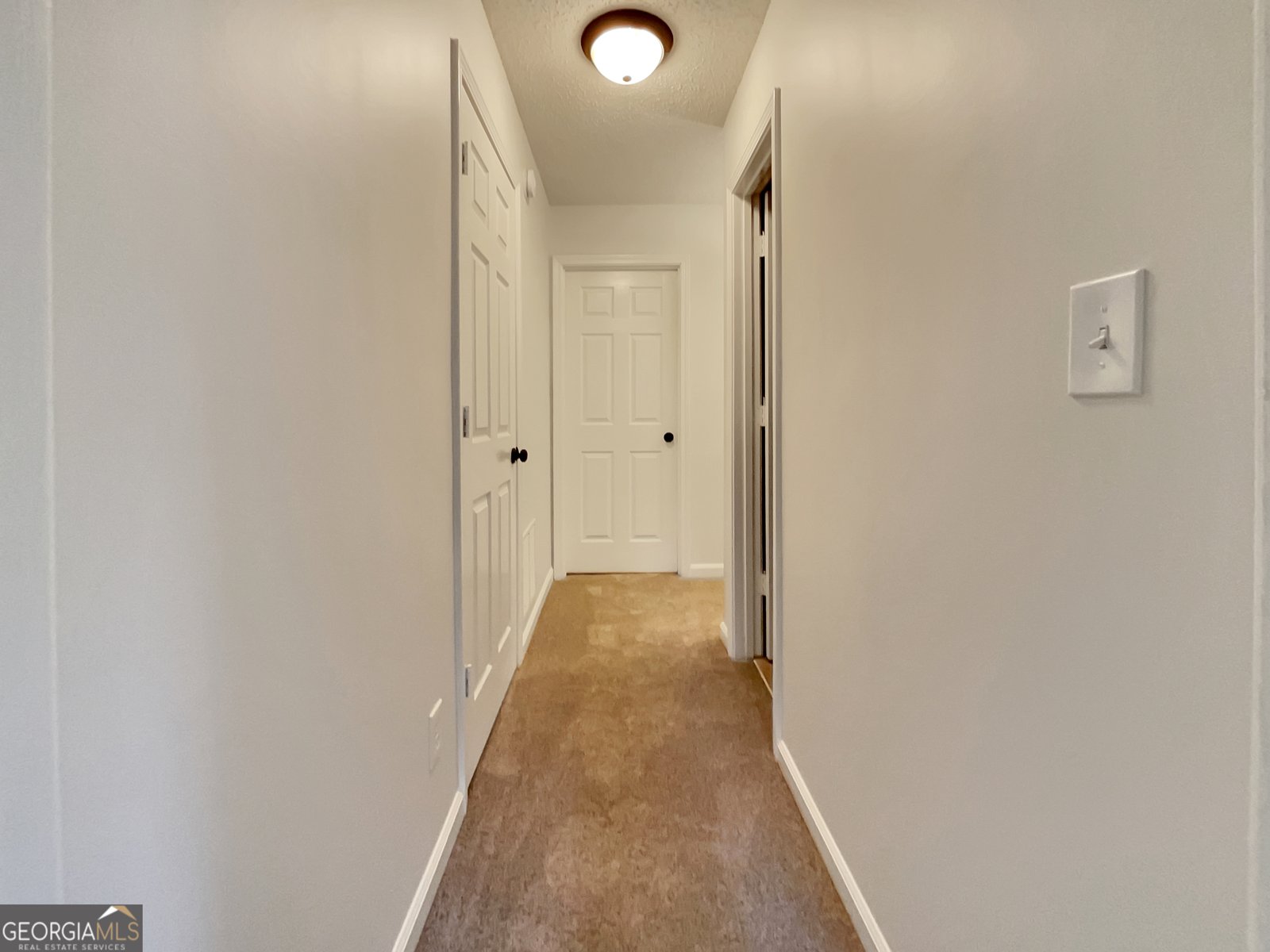 125 Stockmar Road Villa Rica - 18