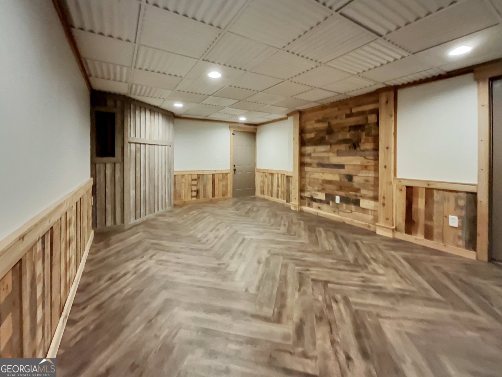 125 Stockmar Road Villa Rica - 19