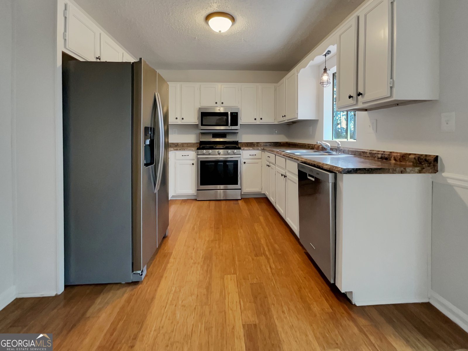 125 Stockmar Road Villa Rica - 2