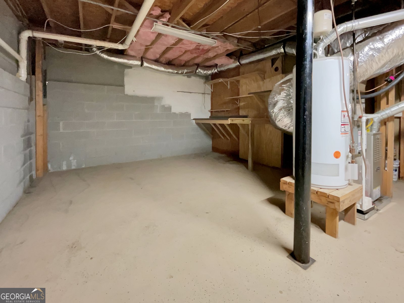 125 Stockmar Road Villa Rica - 20