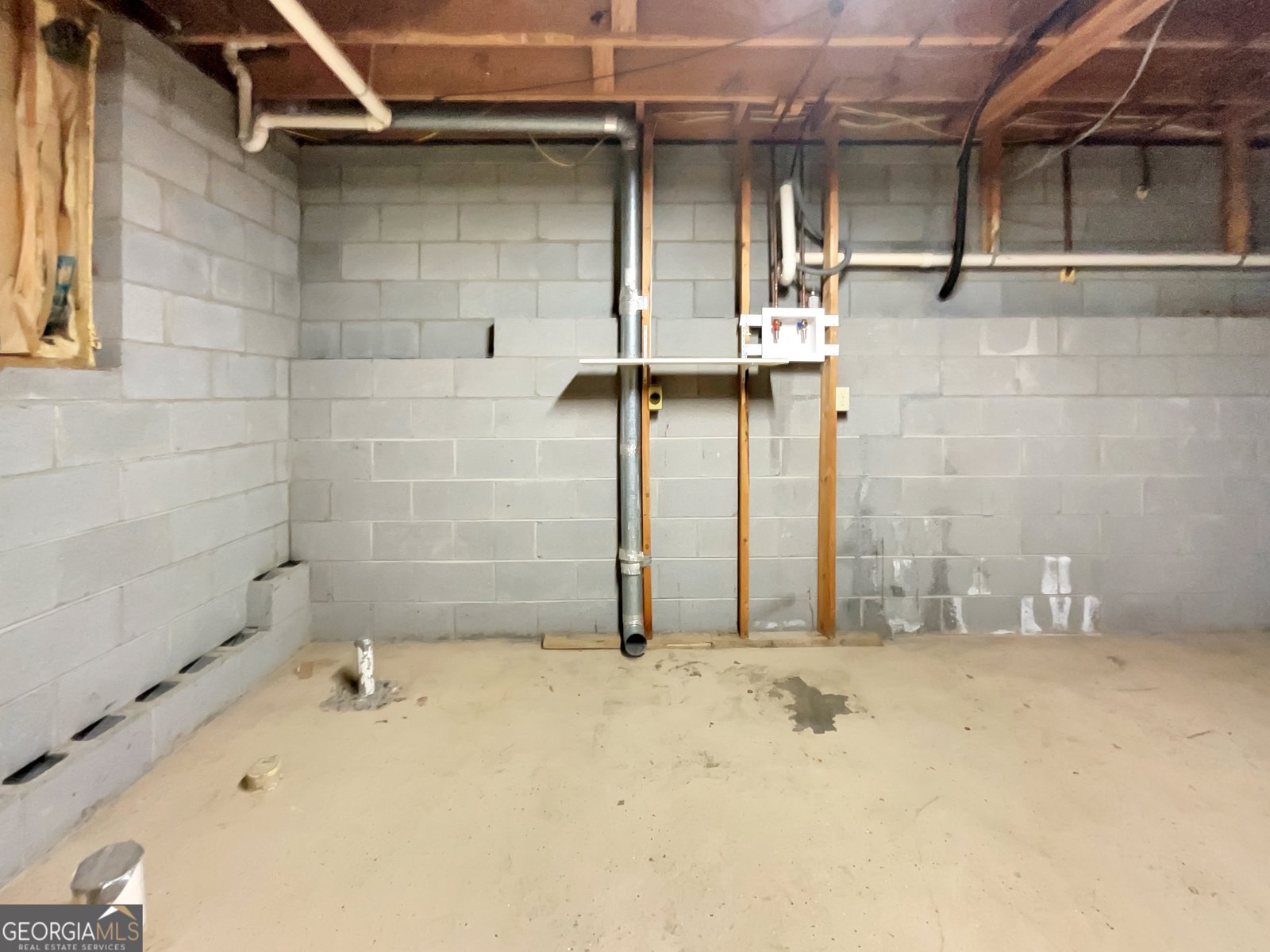 125 Stockmar Road Villa Rica - 21