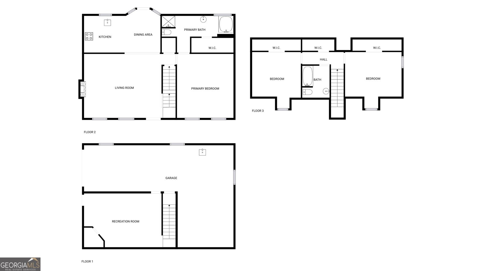 125 Stockmar Road Villa Rica - 22