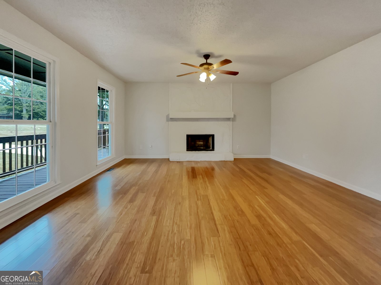 125 Stockmar Road Villa Rica - 3