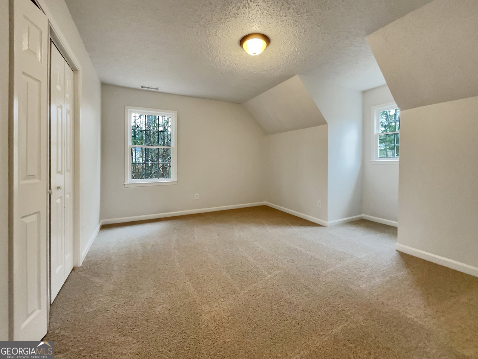 125 Stockmar Road Villa Rica - 4