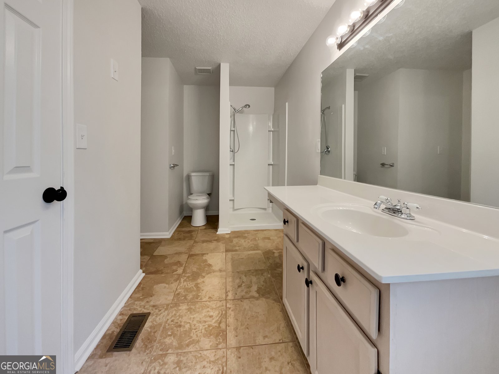 125 Stockmar Road Villa Rica - 6