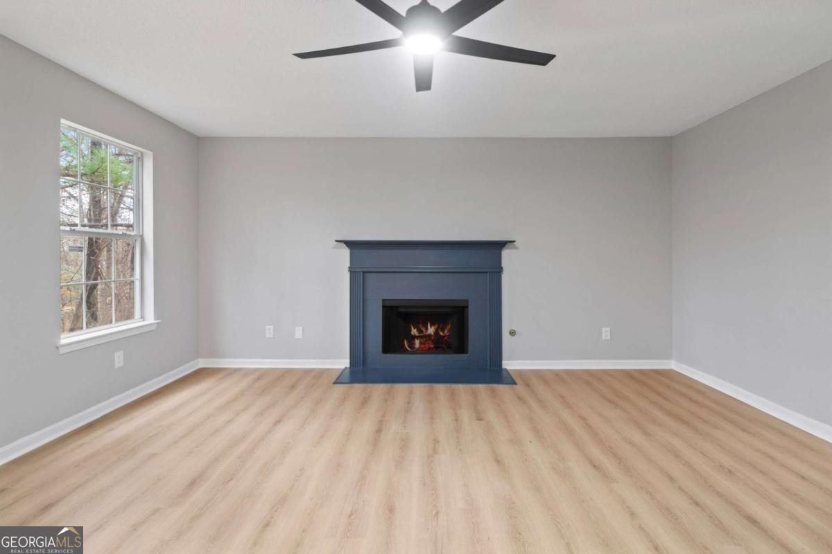 4390 Pipestone Place Douglasville - 10