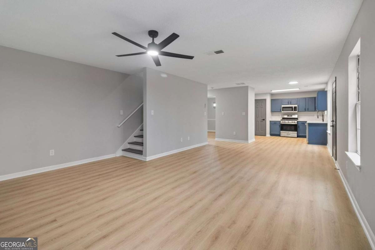 4390 Pipestone Place Douglasville - 11