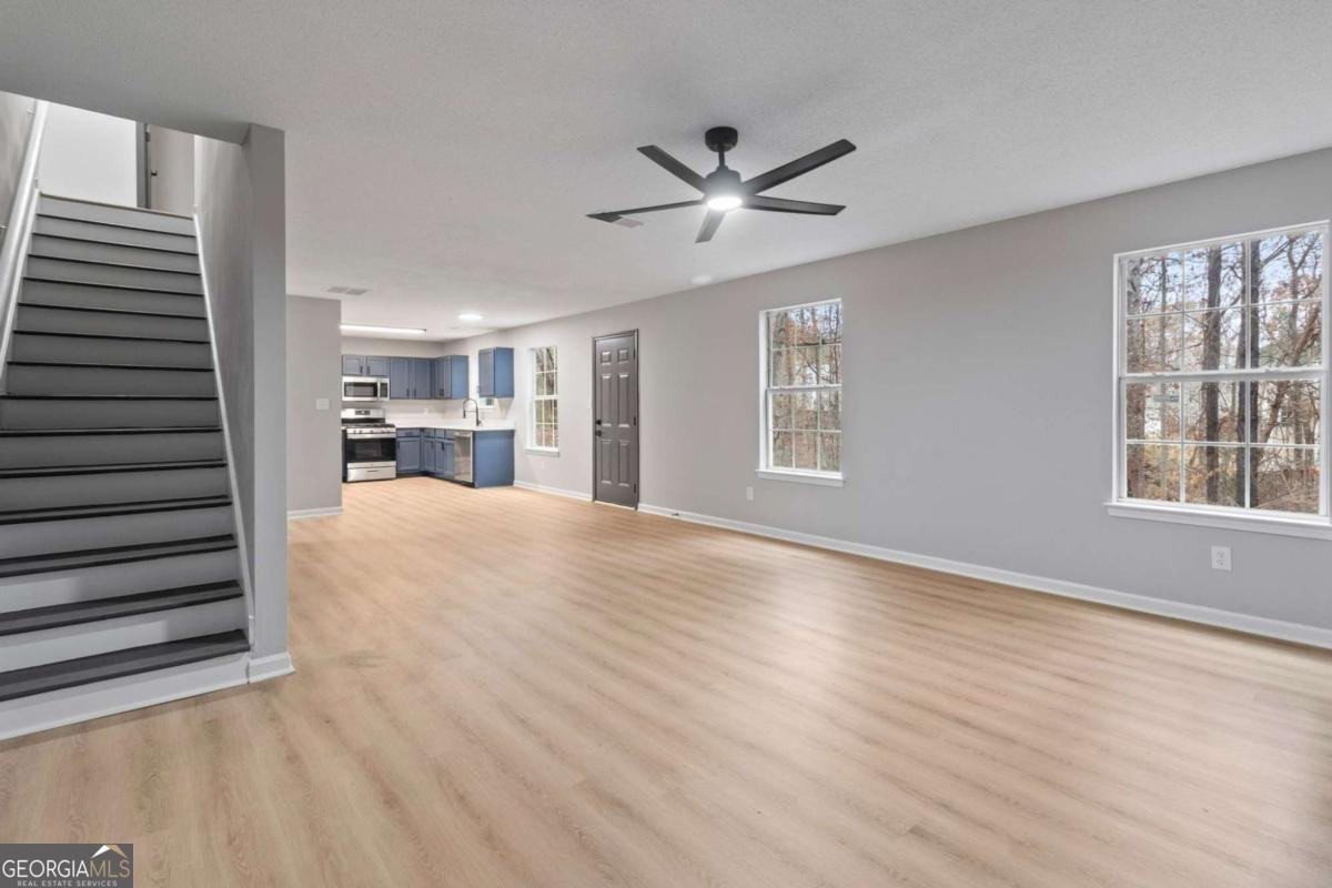 4390 Pipestone Place Douglasville - 12