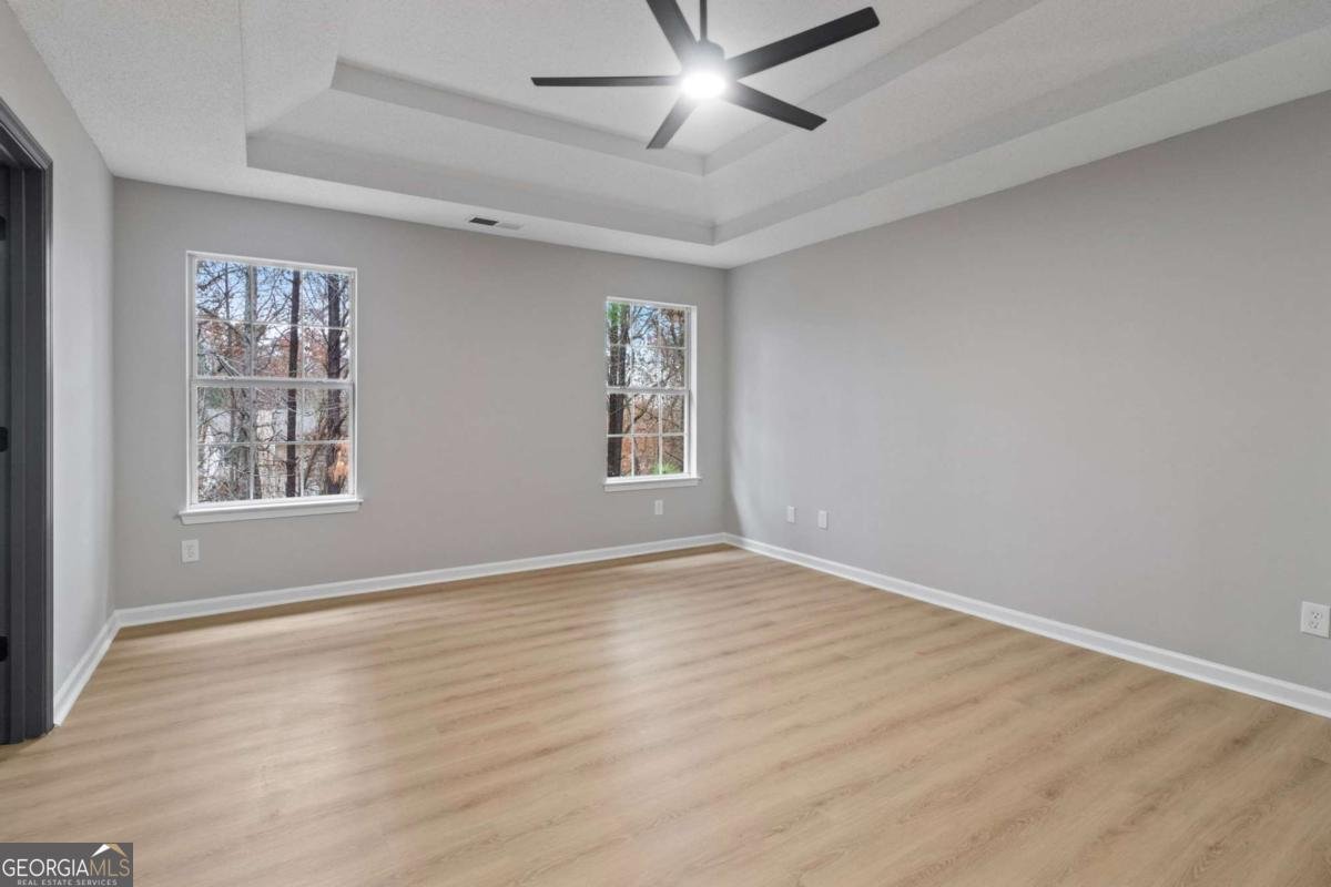 4390 Pipestone Place Douglasville - 13