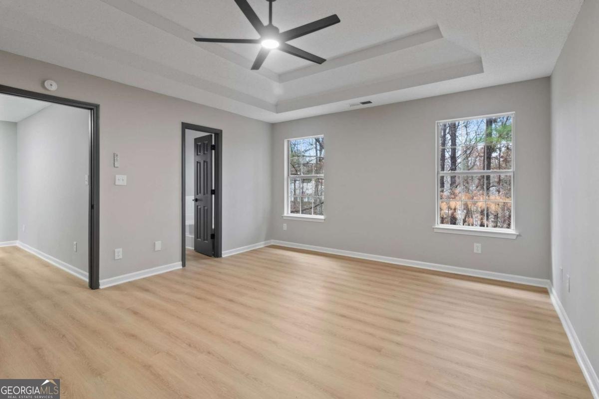 4390 Pipestone Place Douglasville - 14