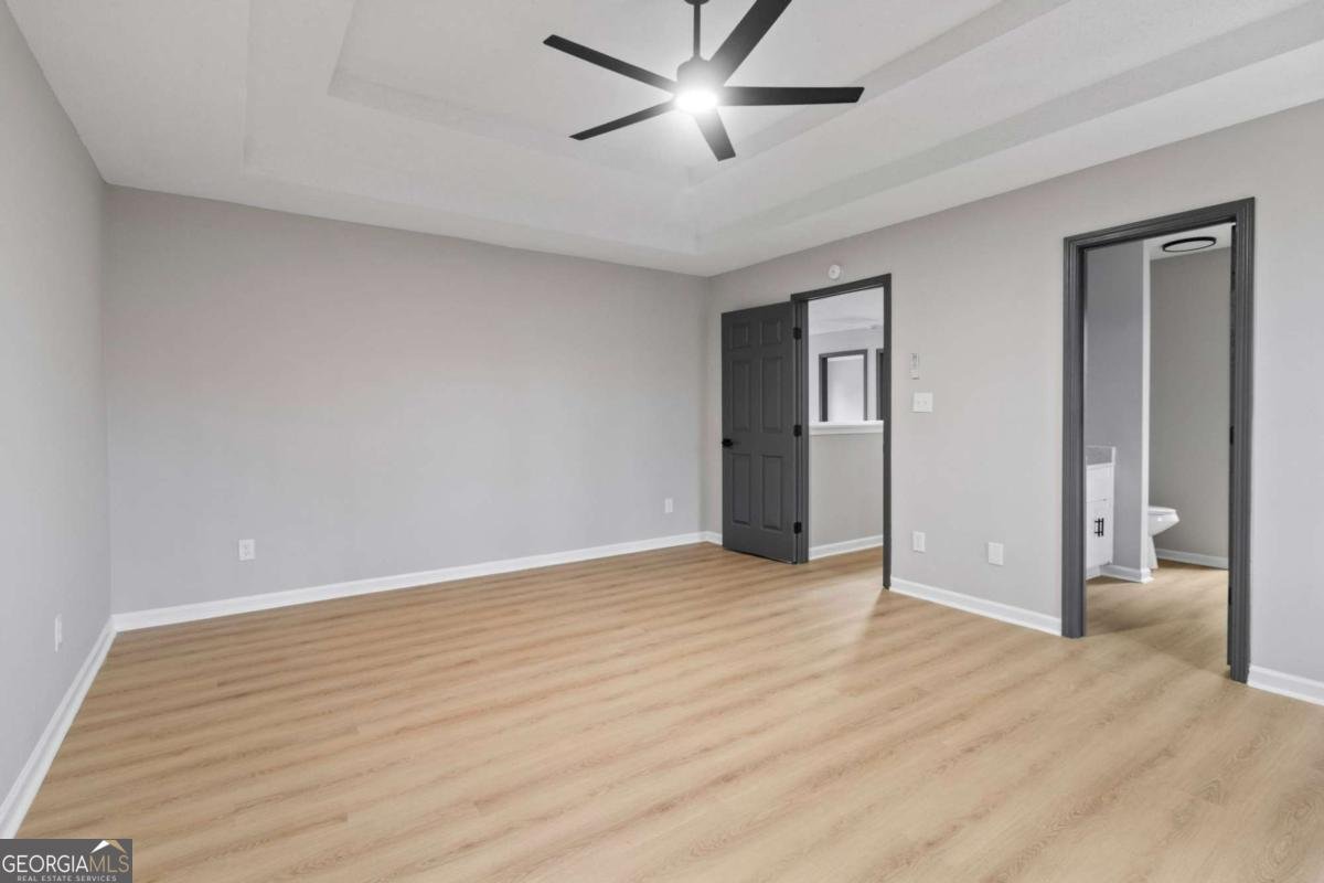 4390 Pipestone Place Douglasville - 15