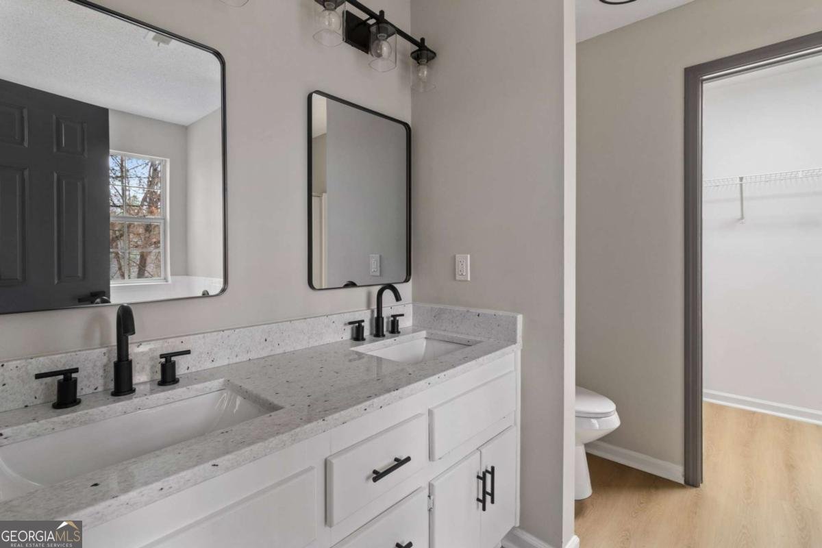 4390 Pipestone Place Douglasville - 16