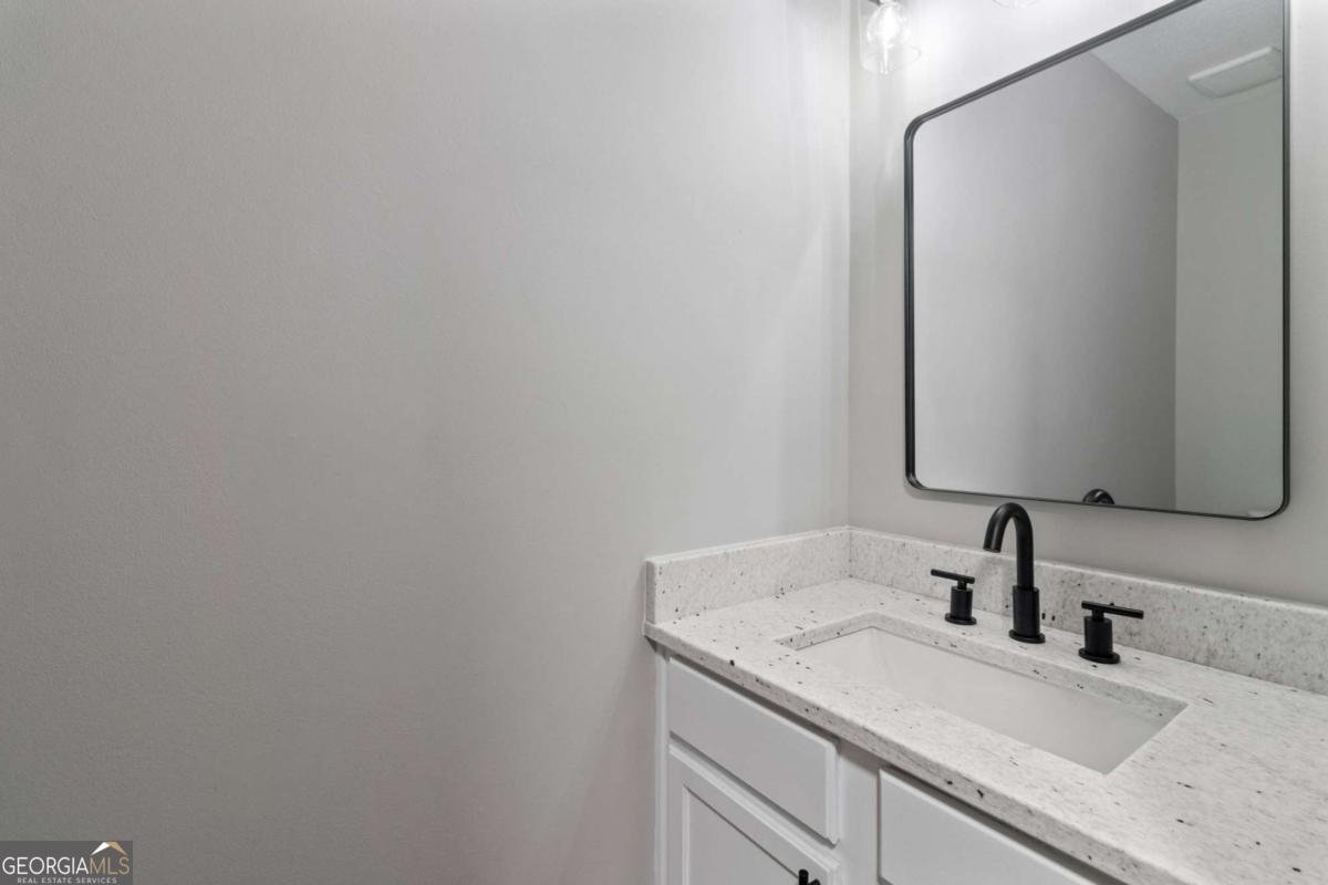 4390 Pipestone Place Douglasville - 17