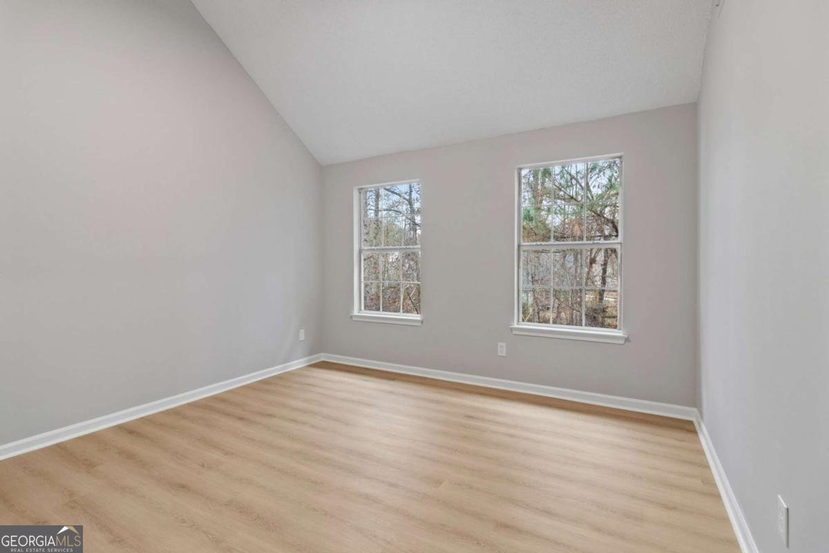 4390 Pipestone Place Douglasville - 18