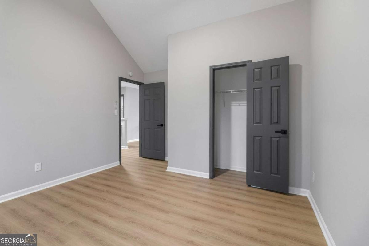 4390 Pipestone Place Douglasville - 19