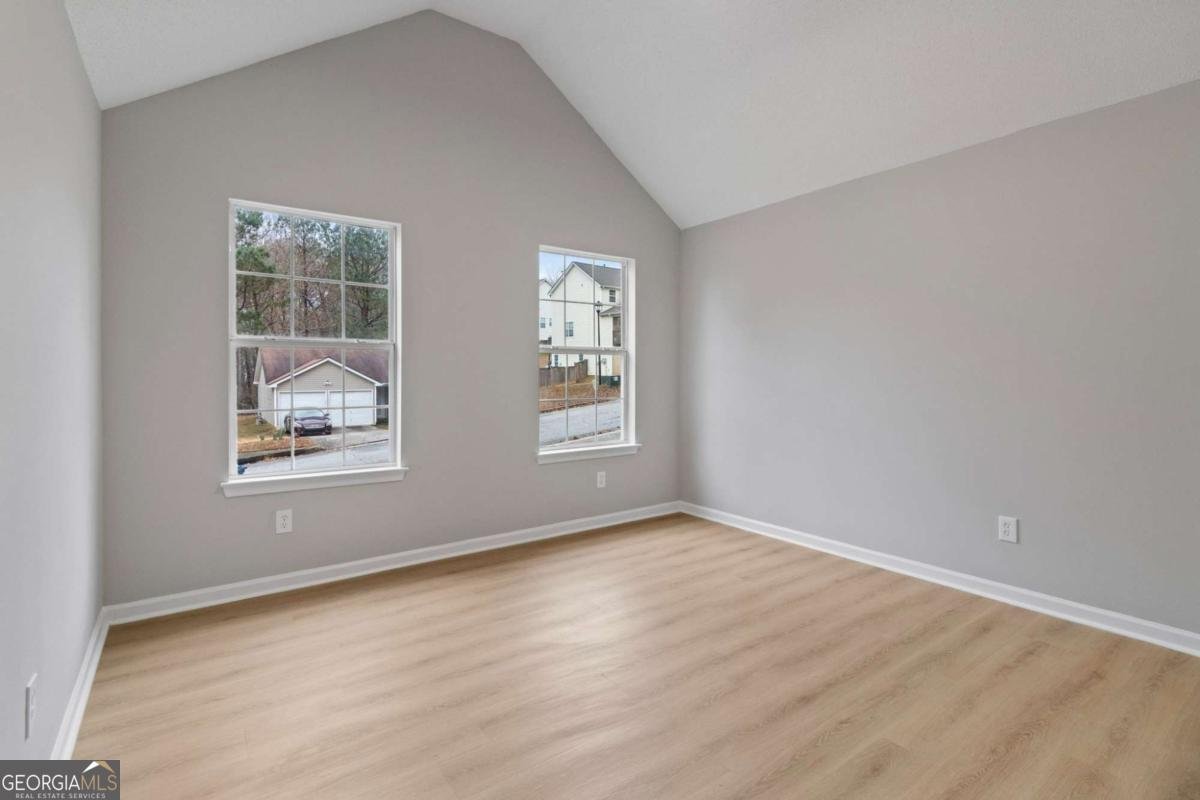 4390 Pipestone Place Douglasville - 20