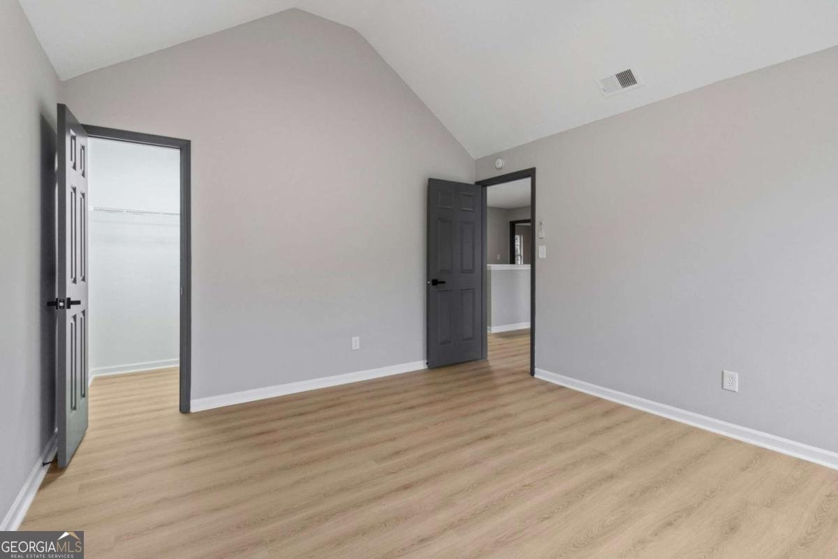 4390 Pipestone Place Douglasville - 21