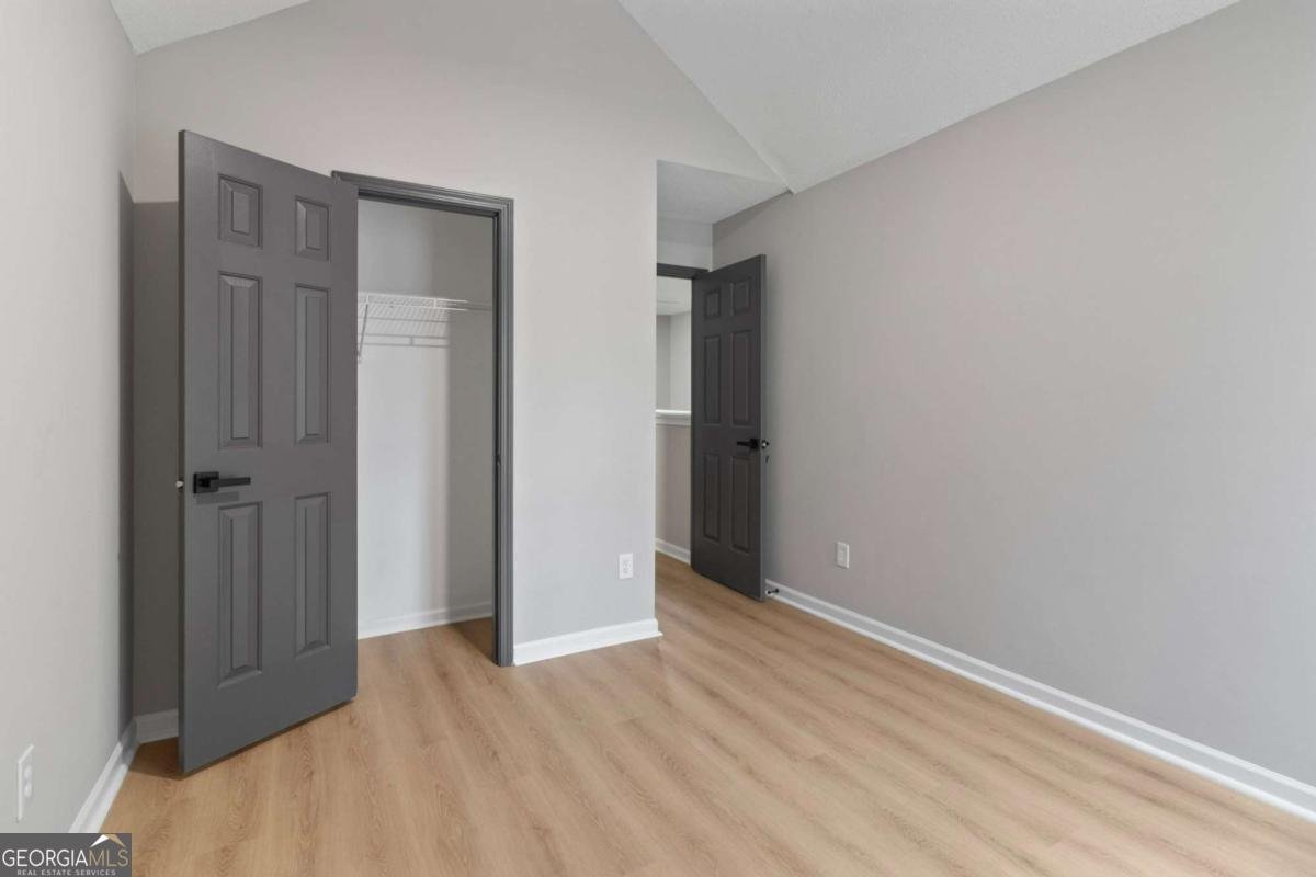 4390 Pipestone Place Douglasville - 23