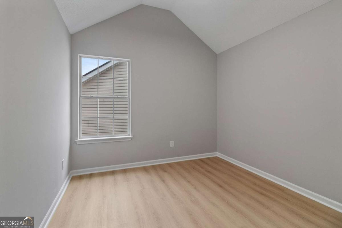 4390 Pipestone Place Douglasville - 34