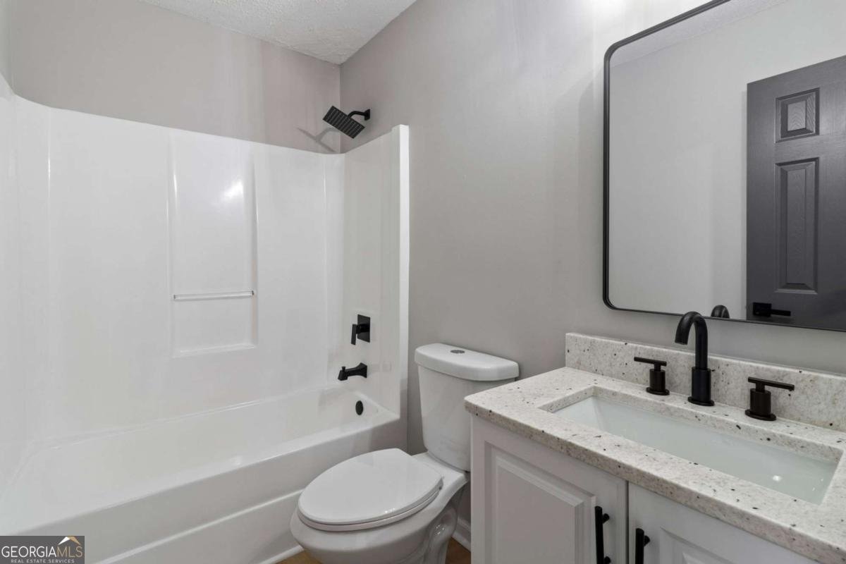 4390 Pipestone Place Douglasville - 36