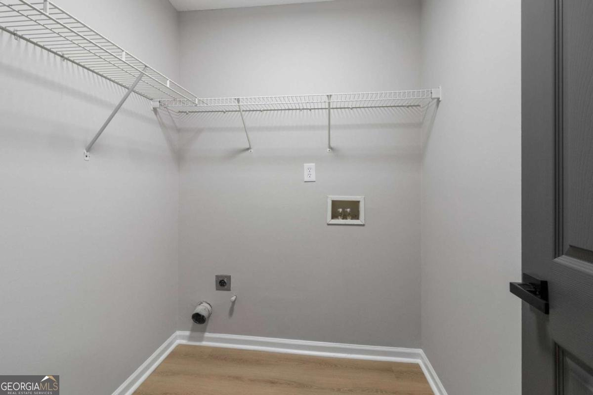 4390 Pipestone Place Douglasville - 37