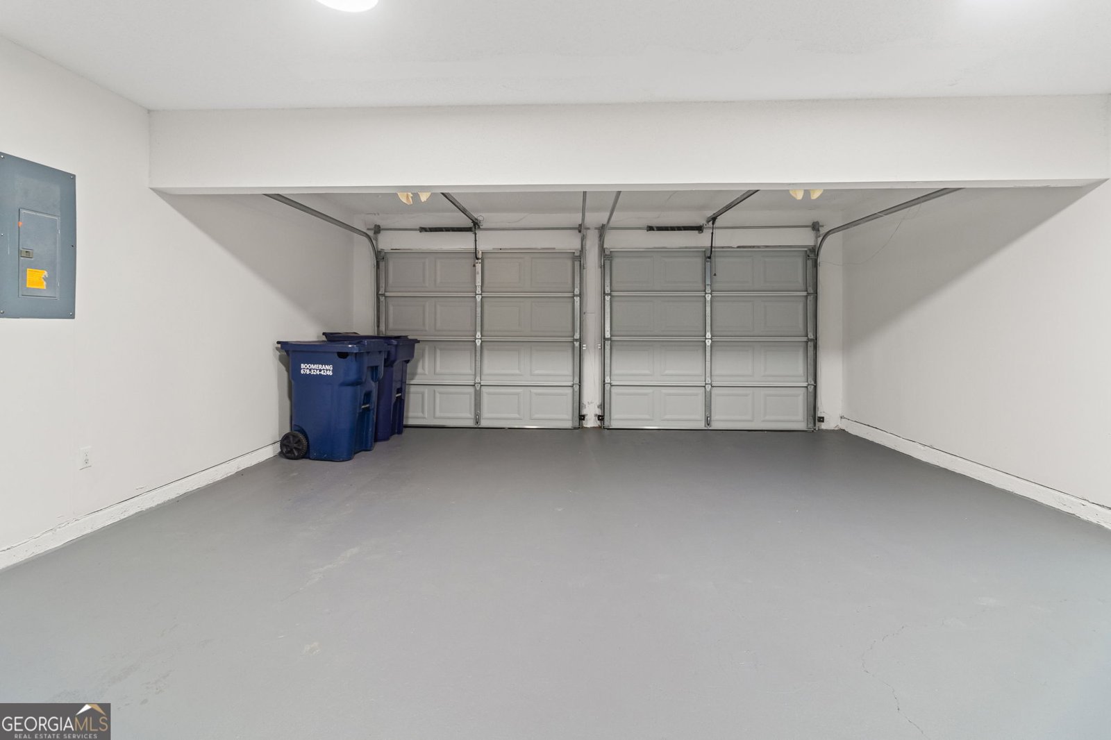 4390 Pipestone Place Douglasville - 38