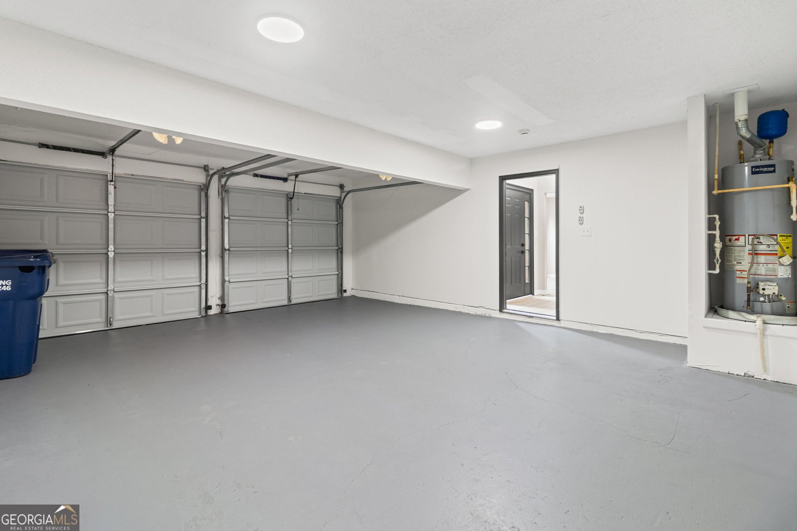 4390 Pipestone Place Douglasville - 39